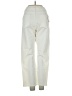 PETER MILLAR Ivory Jeans Size 25 waist - photo 2