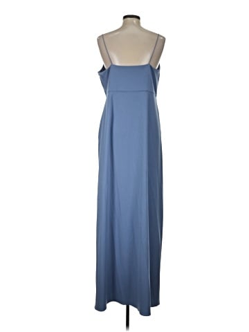 Sachin + Babi Cocktail Dress (view 2)