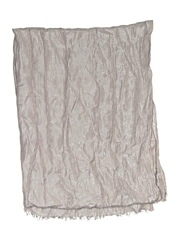 Tommy Hilfiger Scarf (view 2)
