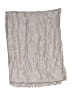 Tommy Hilfiger Gray Scarf One size - photo 2