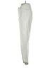 PETER MILLAR Ivory Jeans Size 25 waist - photo 5