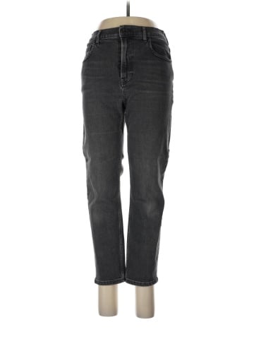 Everlane Jeans (view 1)