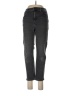 Everlane Black Jeans Size 30 waist - photo 1