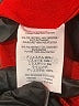 J.Crew 100% Polyester Red Cocktail Dress Size 4 (petite) - photo 8