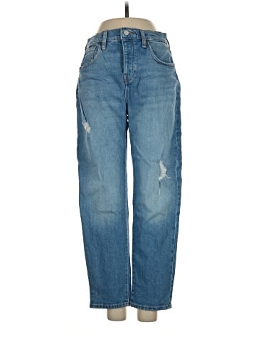 Old Navy Jeans (view 1)