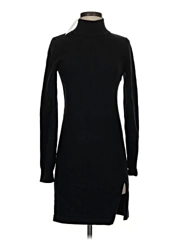 Lovers + Friends Turtleneck Sweater (view 1)