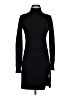 Lovers + Friends Black Turtleneck Sweater Size S - photo 1