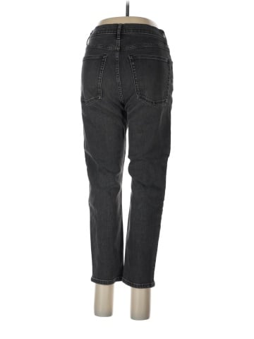 Everlane Jeans (view 2)