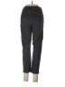 Everlane Black Jeans Size 30 waist - photo 2