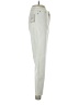 PETER MILLAR Ivory Jeans Size 25 waist - photo 4