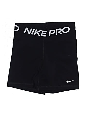 Nike Athletic Shorts (view 1)