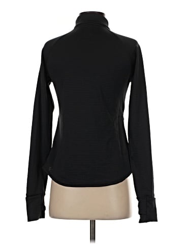 New Balance Long Sleeve T-Shirt (view 2)