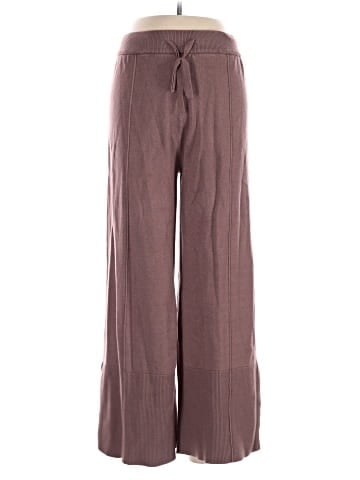 Unbranded Casual Pants (view 1)