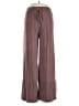 Unbranded Brown Casual Pants Size M - photo 1