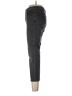 Everlane Black Jeans Size 30 waist - photo 5