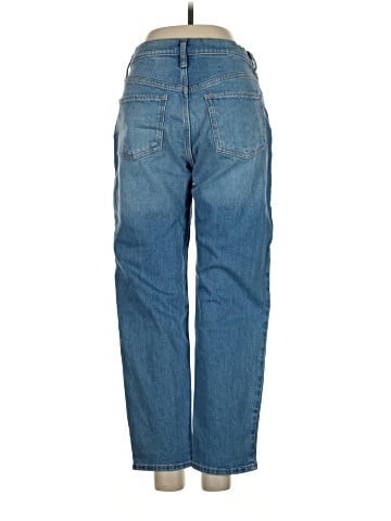 Old Navy Jeans (view 2)