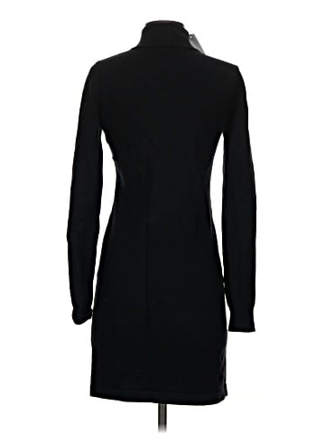 Lovers + Friends Turtleneck Sweater (view 2)