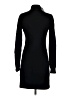 Lovers + Friends Black Turtleneck Sweater Size S - photo 2