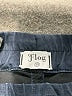 Flog Solid Blue Casual Pants Size 30 waist - photo 7