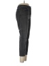 Everlane Black Jeans Size 30 waist - photo 4