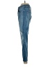 Old Navy Blue Jeans Size 14 - photo 5