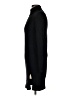 Lovers + Friends Black Turtleneck Sweater Size S - photo 5