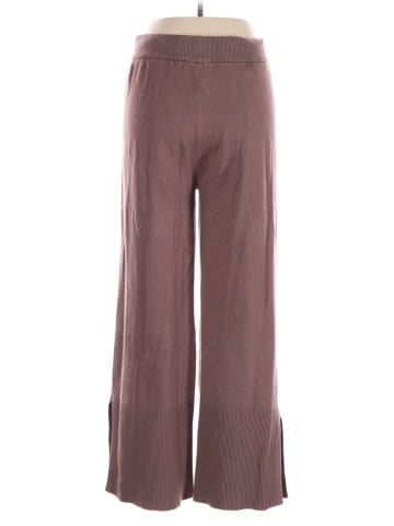 Unbranded Casual Pants (view 2)