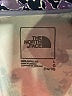 The North Face 100% Polyester Purple Long Sleeve Top Size 14 - photo 3