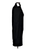 Lovers + Friends Black Turtleneck Sweater Size S - photo 4