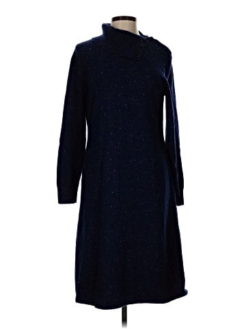 Talbots Casual Dress (view 1)