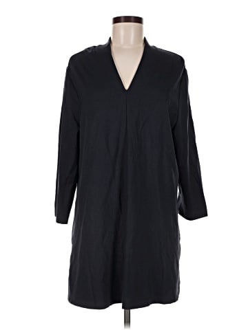 J.Jill Casual Dress (view 1)