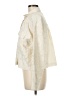 Ann Taylor LOFT Ivory Jacket Size M - photo 5