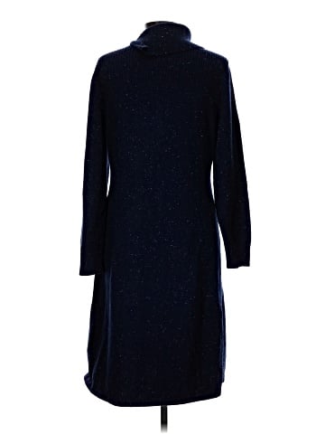 Talbots Casual Dress (view 2)