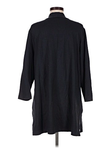 J.Jill Casual Dress (view 2)