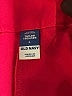 Old Navy Pink Dress Pants Size L - photo 7