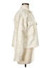 Ann Taylor LOFT Ivory Jacket Size M - photo 4