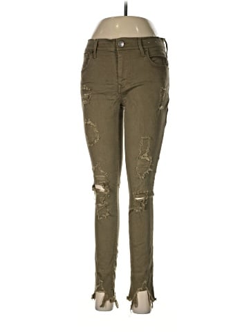 Express Jeans (view 1)