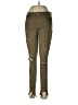Express Camo Green Jeans Size 8r - photo 1