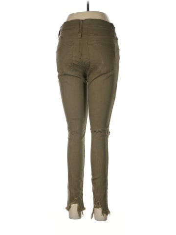 Express Jeans (view 2)