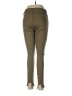 Express Camo Green Jeans Size 8r - photo 2