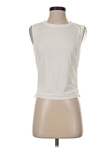FP Movement Sleeveless T-Shirt (view 1)
