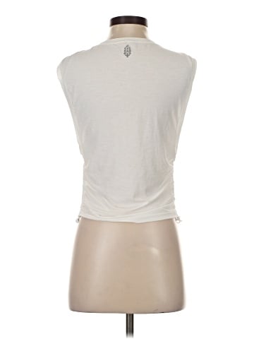 FP Movement Sleeveless T-Shirt (view 2)