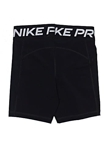 Nike Athletic Shorts (view 2)