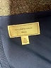 Moulinette Soeurs Solid Blue Casual Dress Size 14 - photo 7