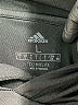 Adidas Black Sweatshirt Size L - photo 7