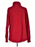 Athleta Red Turtleneck Sweater Size S - photo 2