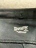 Duluth Trading Co. Black Active Pants Size XL - photo 7