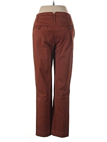 Lands' End Casual Pants (view 2)