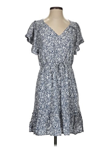 Gap Casual Dress (view 1)