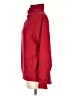 Athleta Red Turtleneck Sweater Size S - photo 5